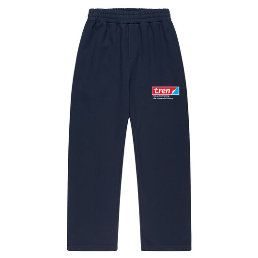 8411c7cb-e0cd-4abd-88a6-f84ef2e28a0e