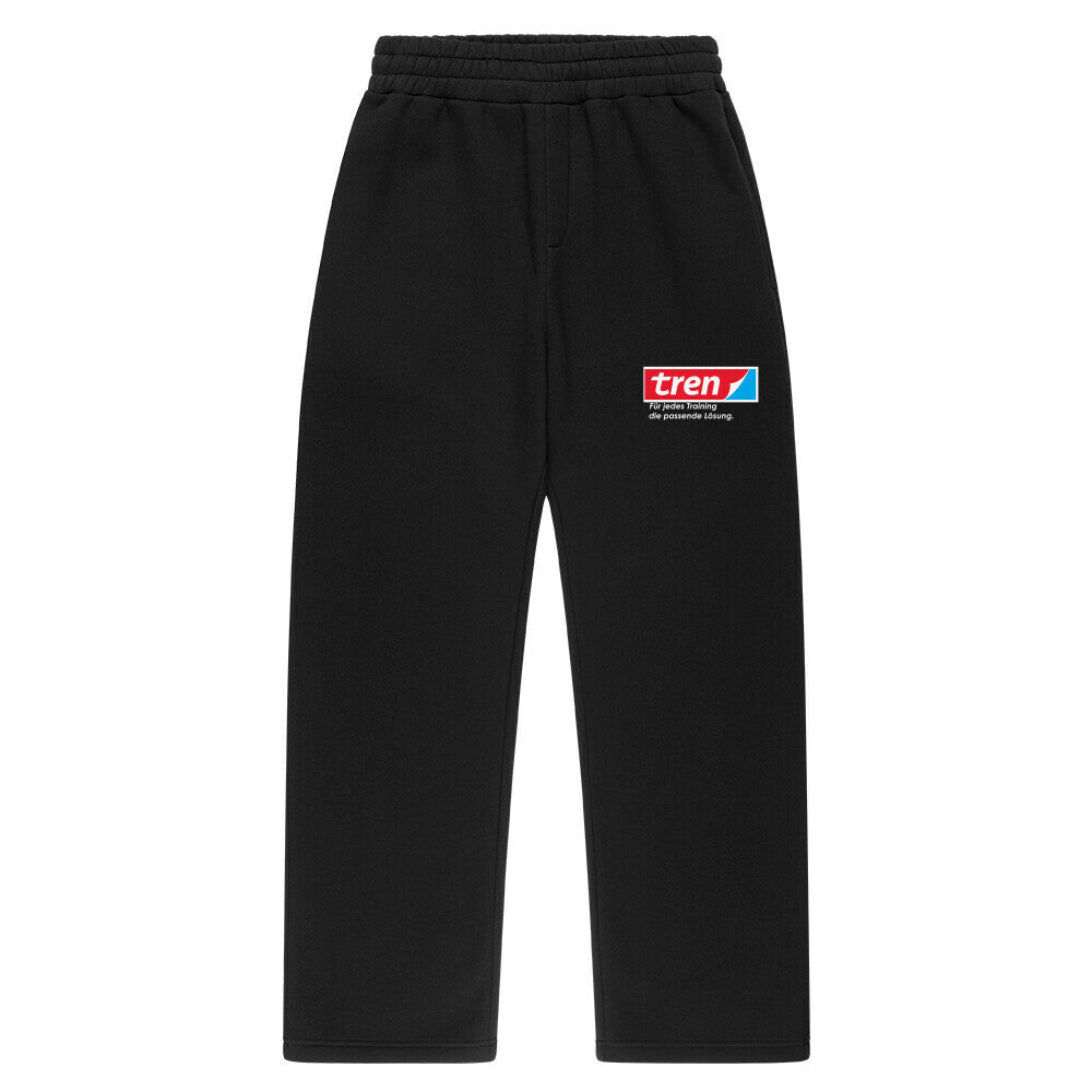 eebbb282-d206-4738-b629-444b4ef62e69