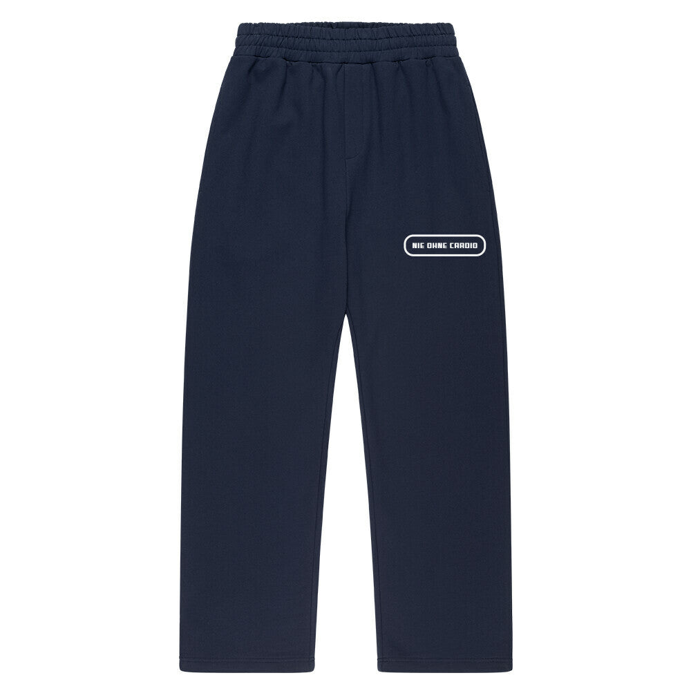 0f9c63a4-28ab-4397-8160-0e2e61cf76d1