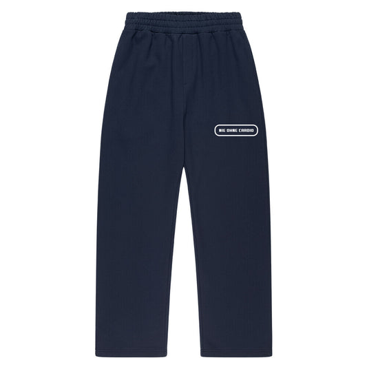 0f9c63a4-28ab-4397-8160-0e2e61cf76d1