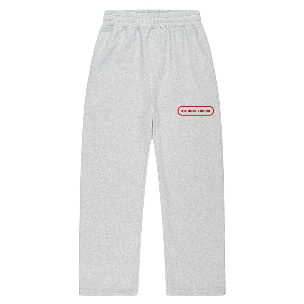 eea64b64-d1e2-4377-9525-1c65187d89b0