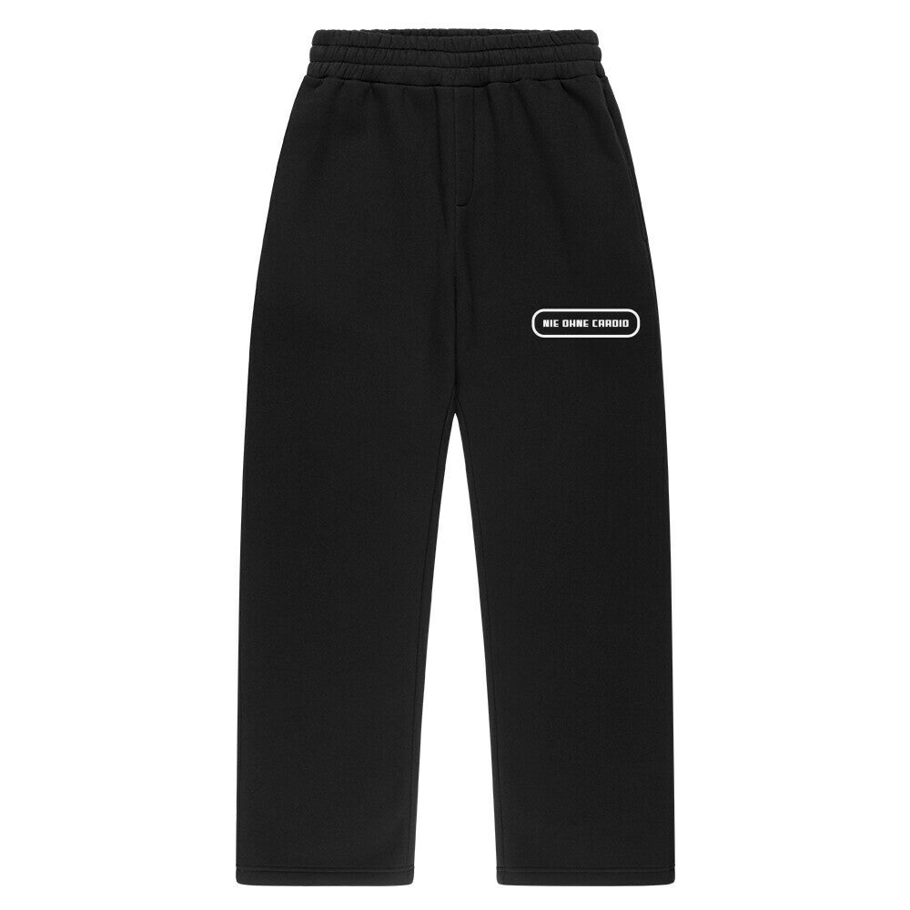 6c731071-03b9-452c-ab94-a9c2417cd5c4