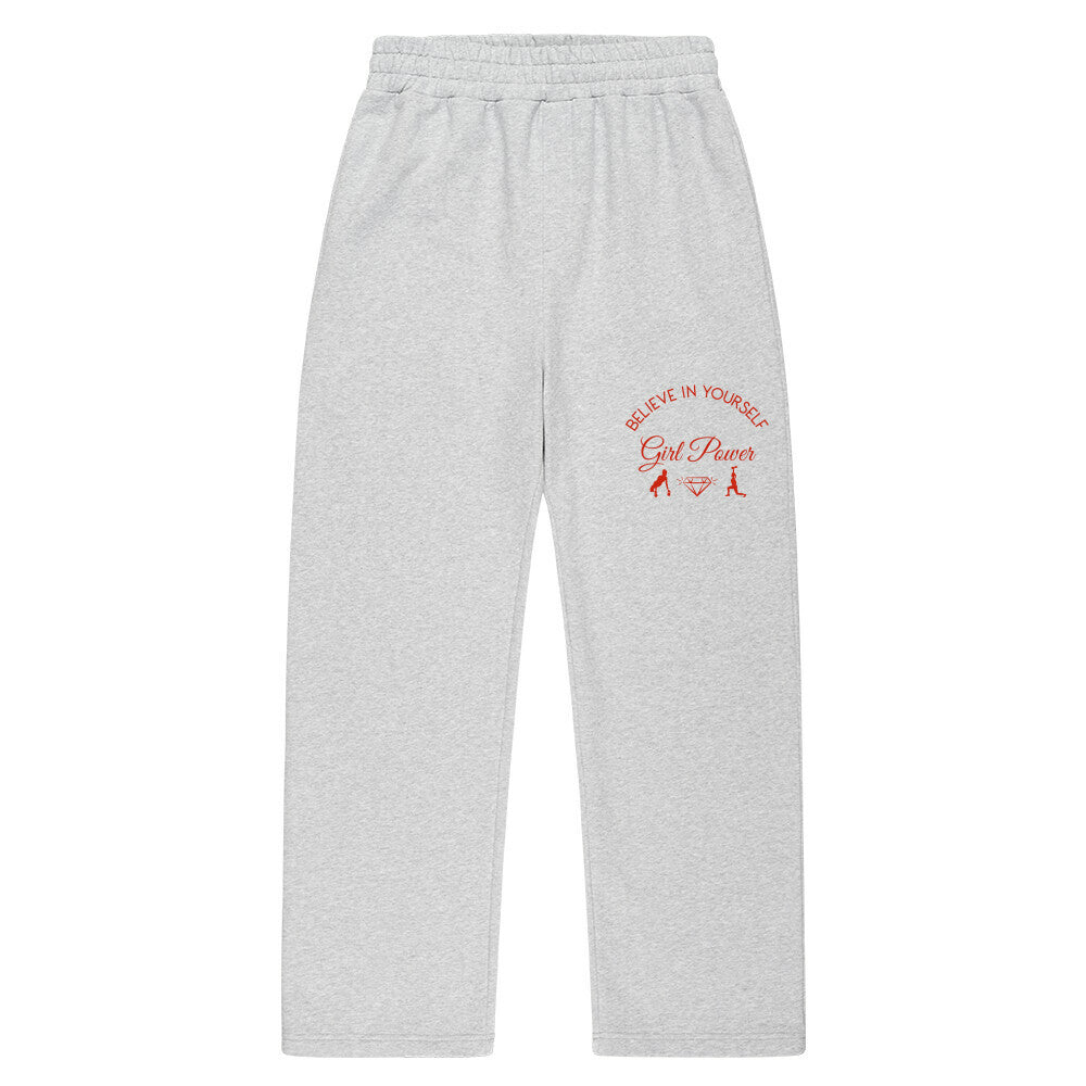 e88a5bf9-c269-461f-8ef0-2e9dfda27b3e