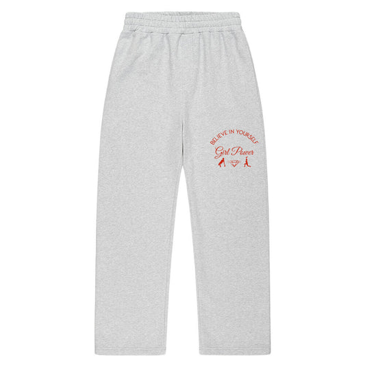 e88a5bf9-c269-461f-8ef0-2e9dfda27b3e