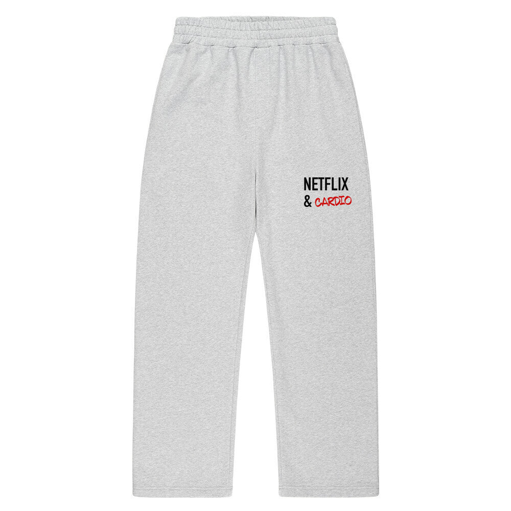 f7b258bb-9468-4699-8a57-9adf43ee4a7a