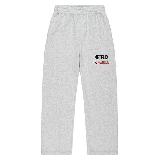 f7b258bb-9468-4699-8a57-9adf43ee4a7a