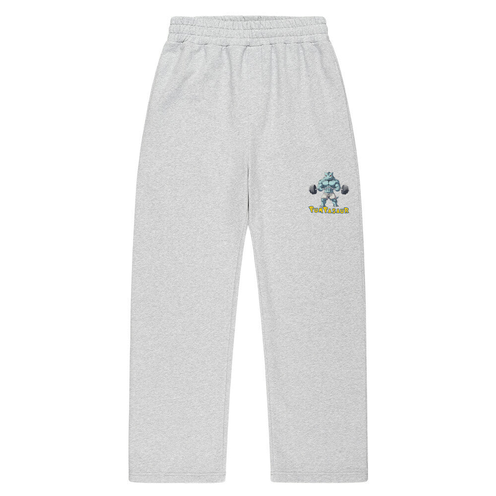 4f08e69f-7f0d-4453-aee6-9293adb9f7cb