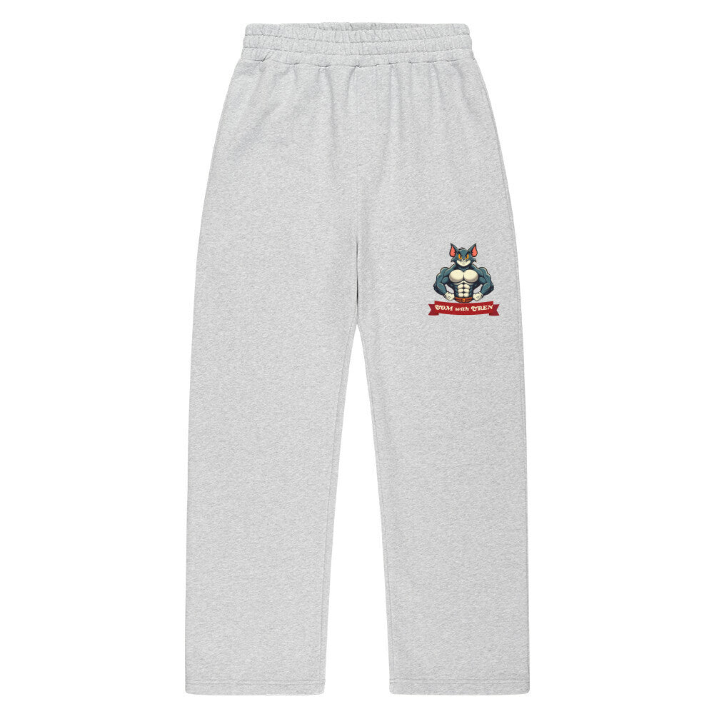 9c21379d-bd2d-4124-ac70-def3f51c7367