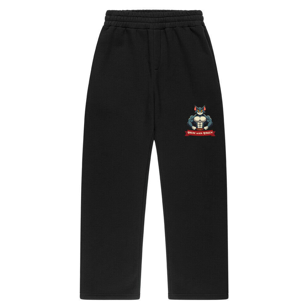 a6ab201d-7926-456d-bf94-8307d3d73337