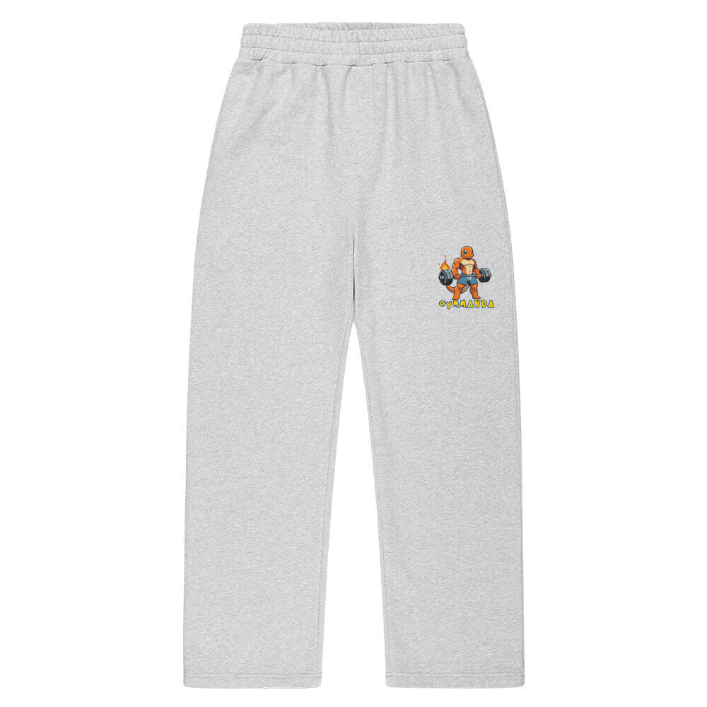 90129a8b-f8c7-43bf-9599-a7385d002df5