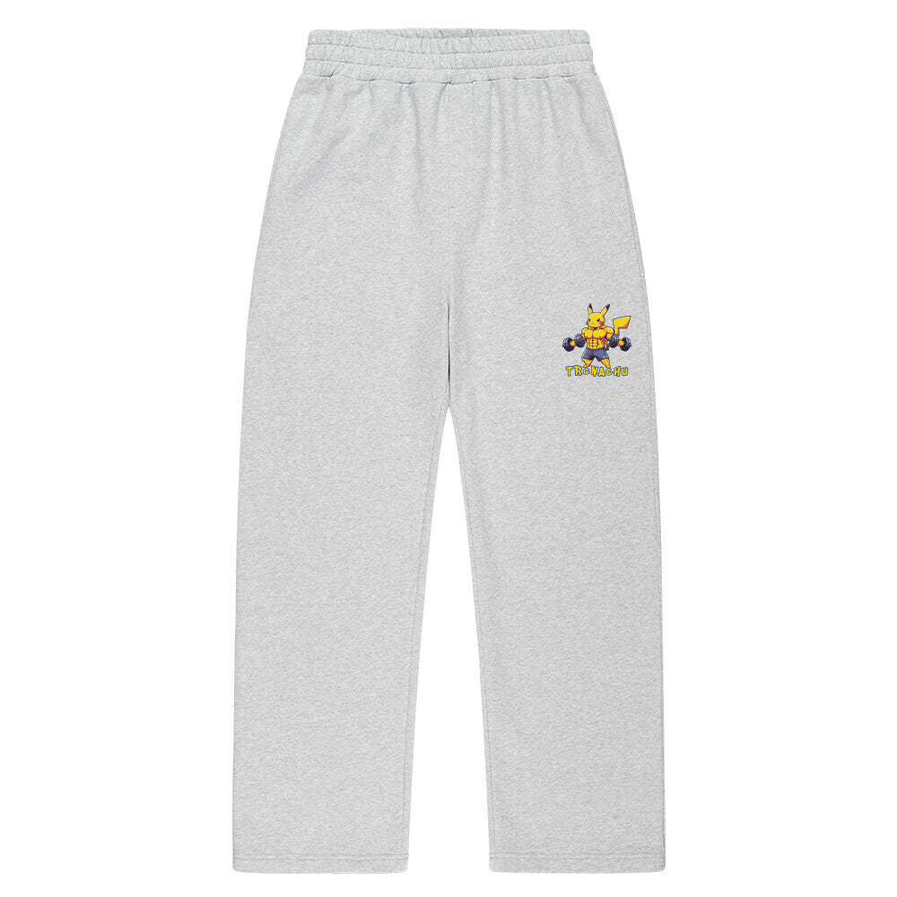 fae4b00c-a0ff-4ea0-b454-8fb4425946de