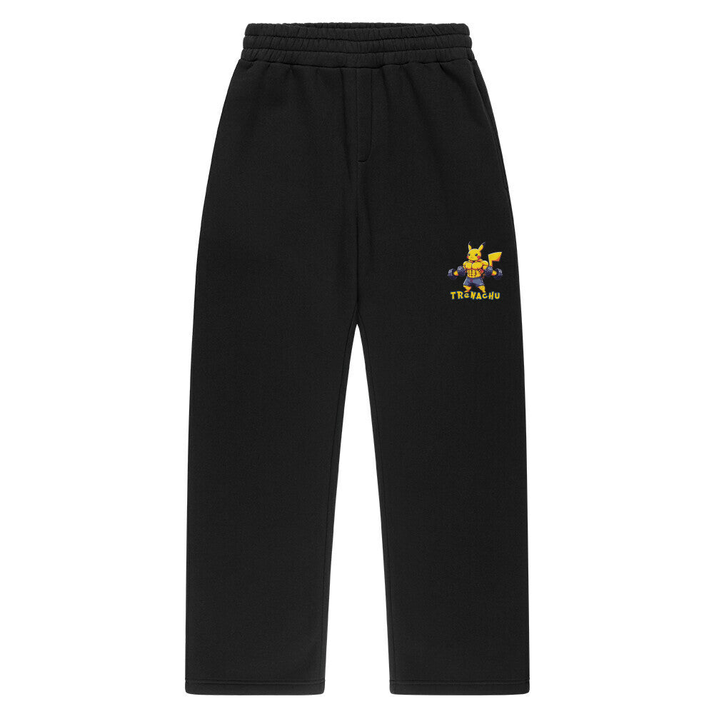 6471fe78-8046-4623-928c-b3775bde5a8e