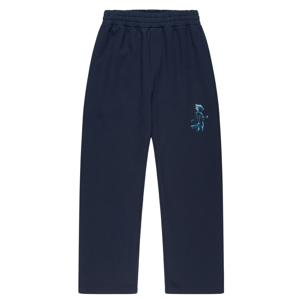 331f5097-ea10-4d02-99cc-e7708661cf06