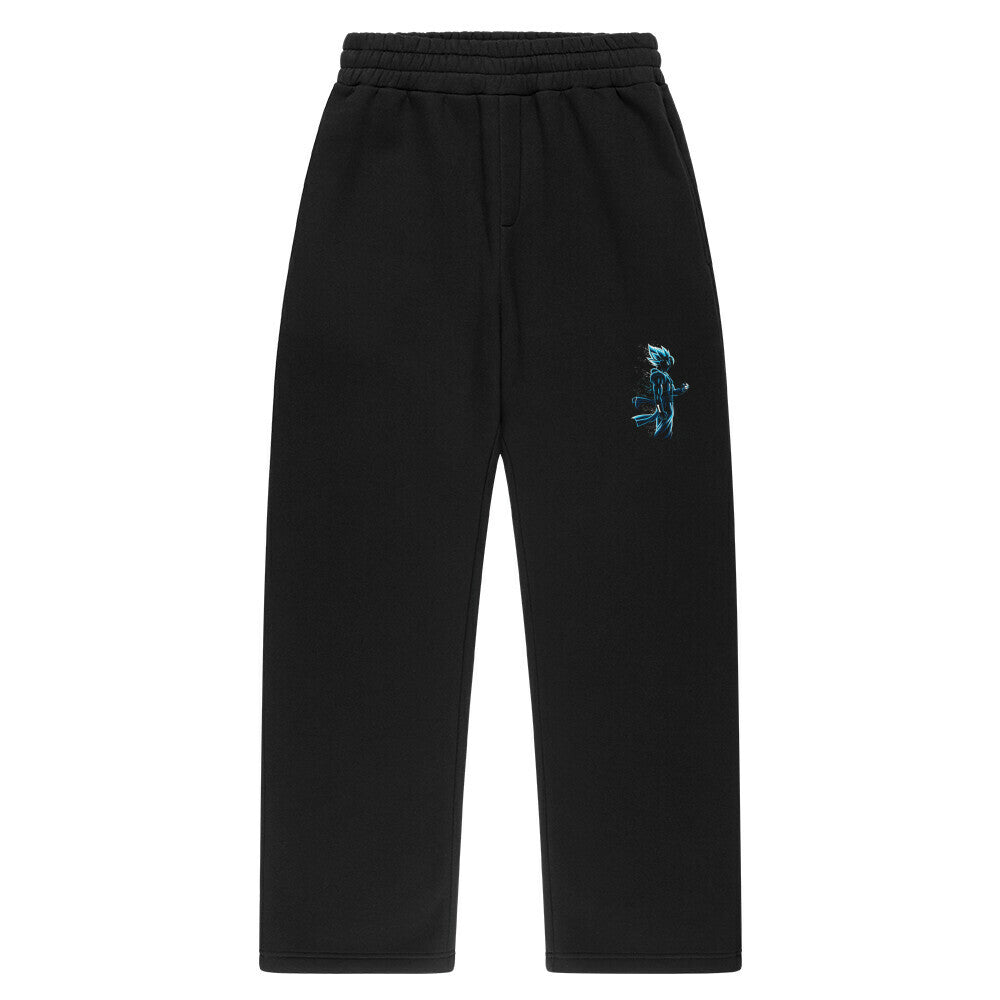 98bc321b-60e5-4a84-a035-f0e54c7208e6