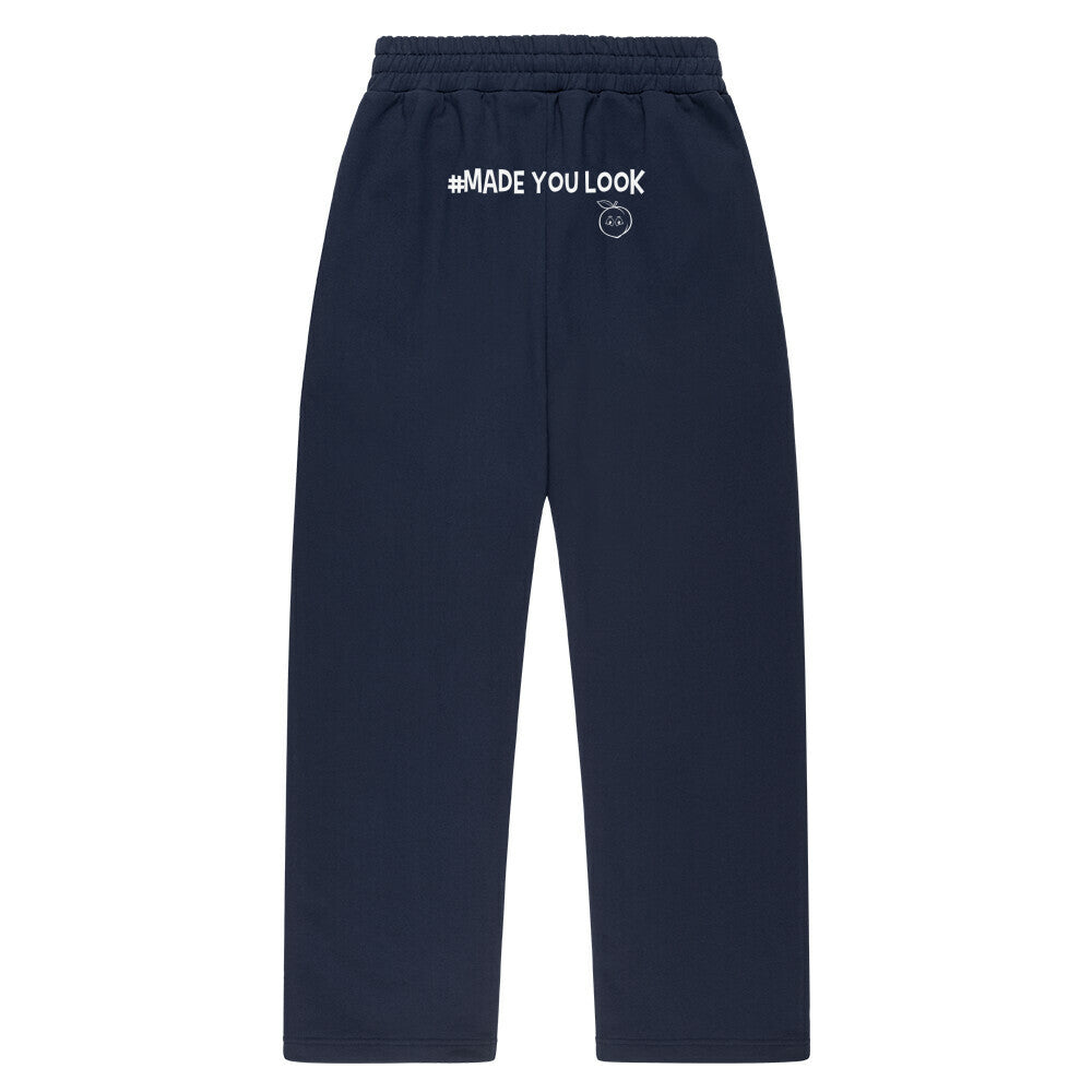 095cc659-520d-4972-9749-722be3c8f43c