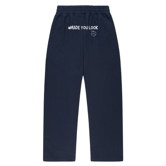 095cc659-520d-4972-9749-722be3c8f43c