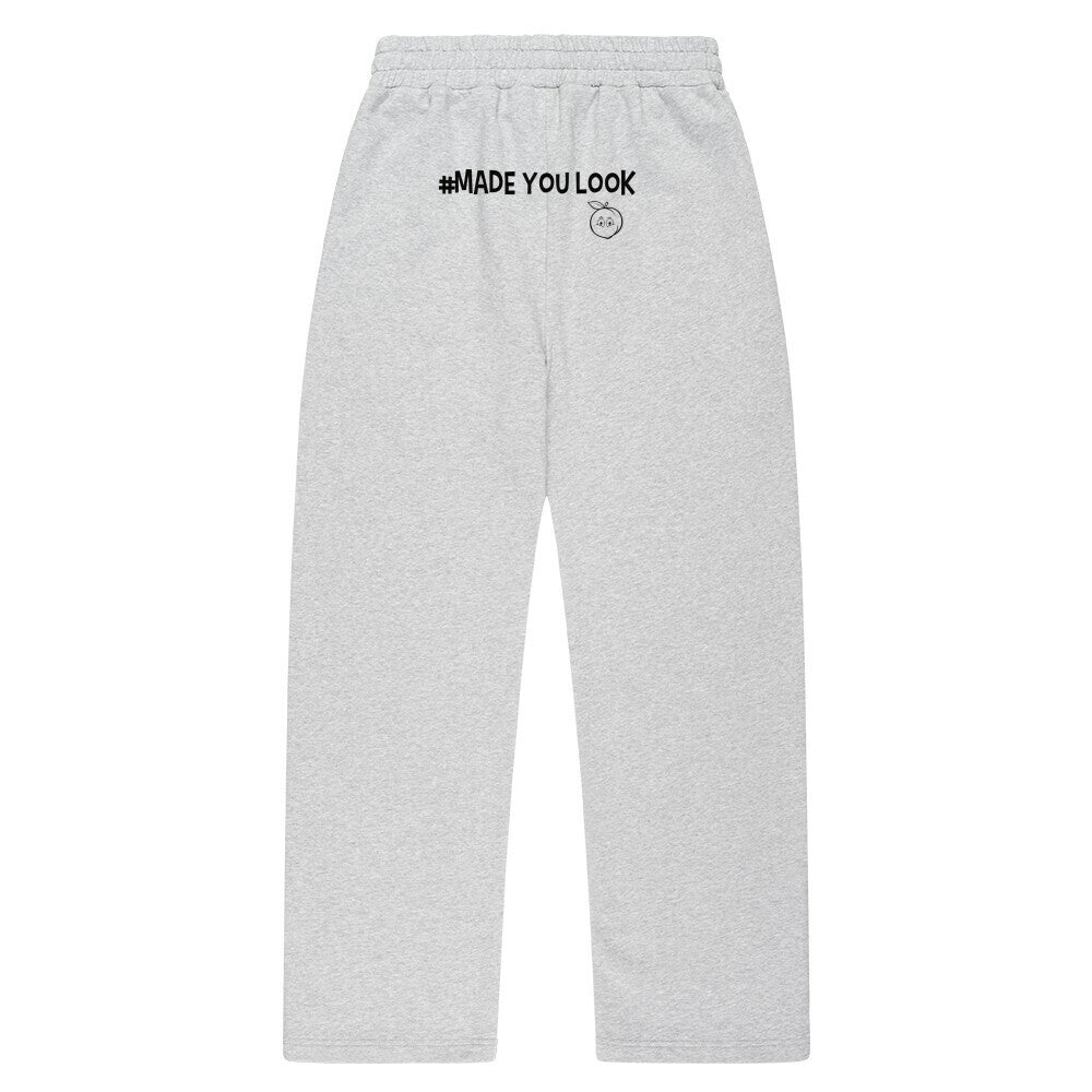 694ed690-9a03-4134-99d7-98175bf5247a