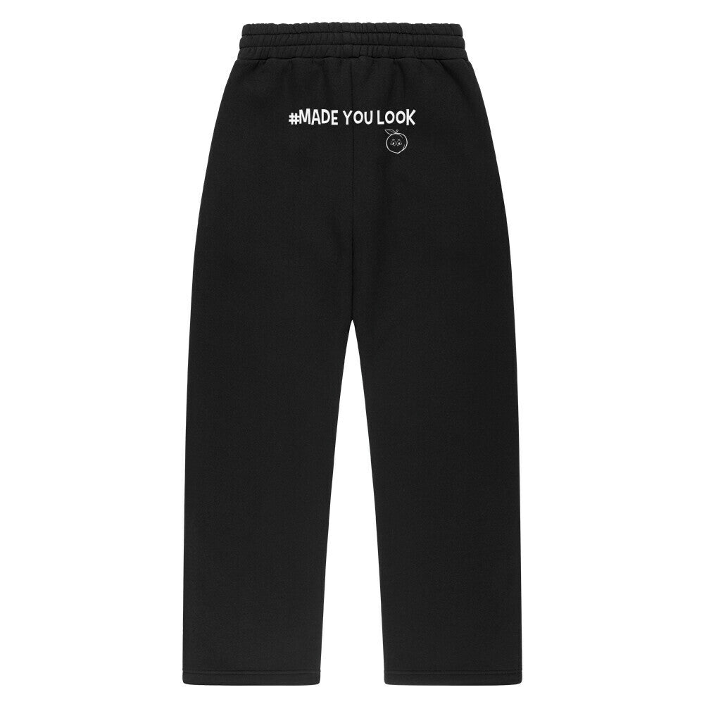 bf0e3724-aab0-4f2a-bf1c-8890d64e39d0