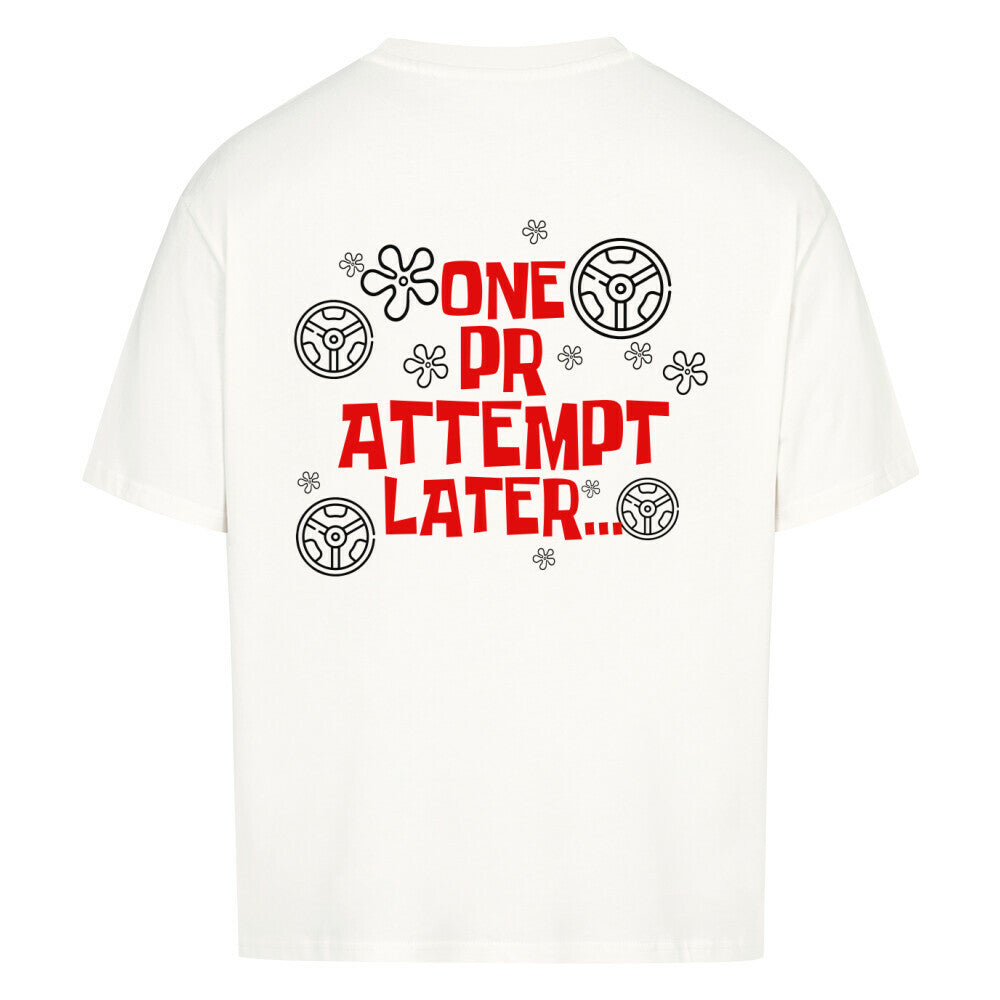 6c8c2b82-e306-48d8-92ac-8ed9ba244452