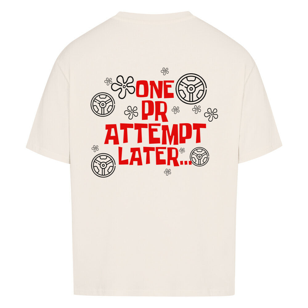 85bac6a3-d7e8-489d-a992-1bbfff3d7a45