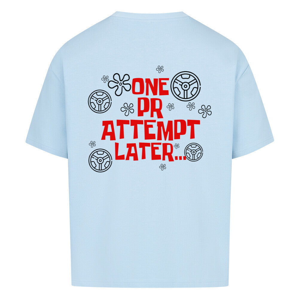 5e3afa1b-a365-4001-92a5-9269f7dfe0b5