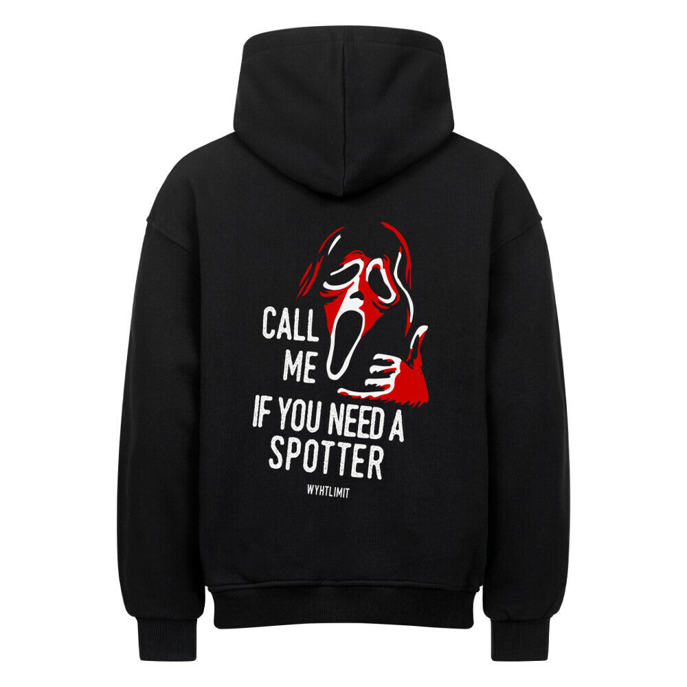 fa309ebf-482a-4a20-8dde-eb85c0e8f2ef