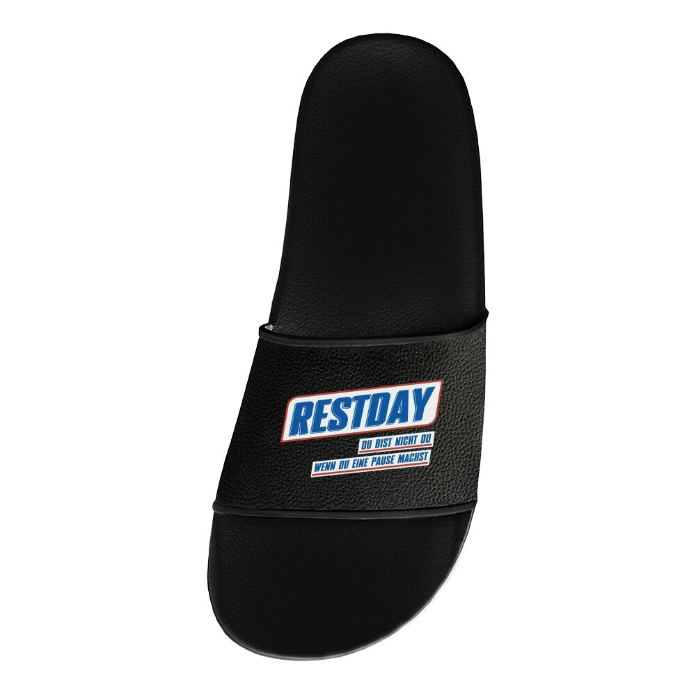 d40c4562-a620-4102-96cb-9b4633452ff1