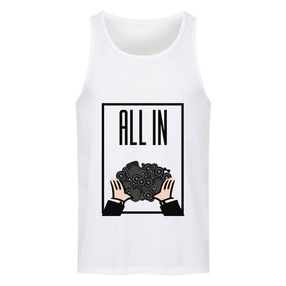 ac847711-87ec-4fb3-909f-1862cadf1c1b