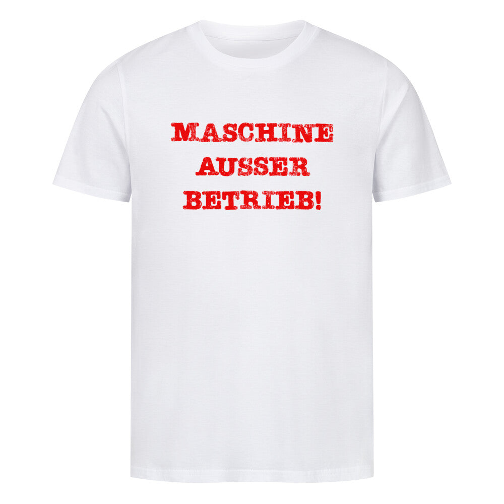 74136c1c-d184-4f44-b37a-9d8db1f807e7