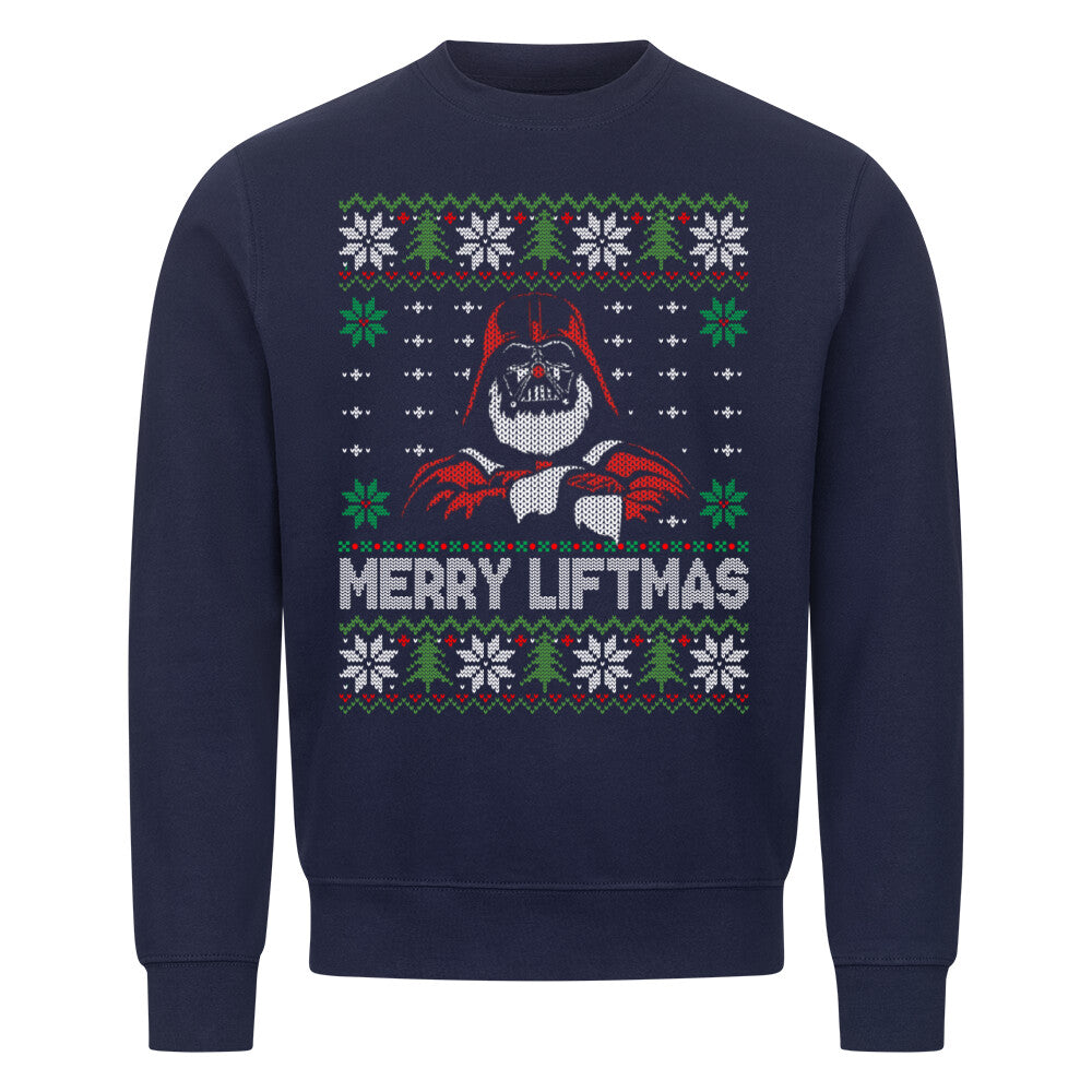 512020d5-3b6f-47d0-9442-313b9f8c2c36