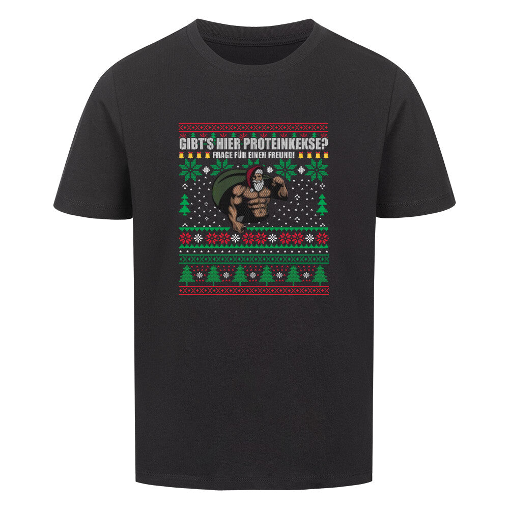 993c7d84-91b6-415e-a05f-39dcf44f492a