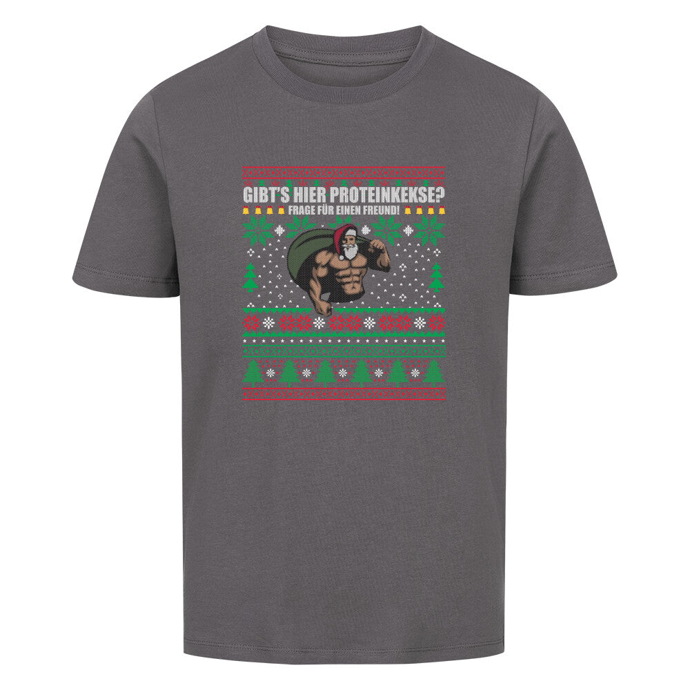 01446319-9087-4fa3-86b3-661408a81063