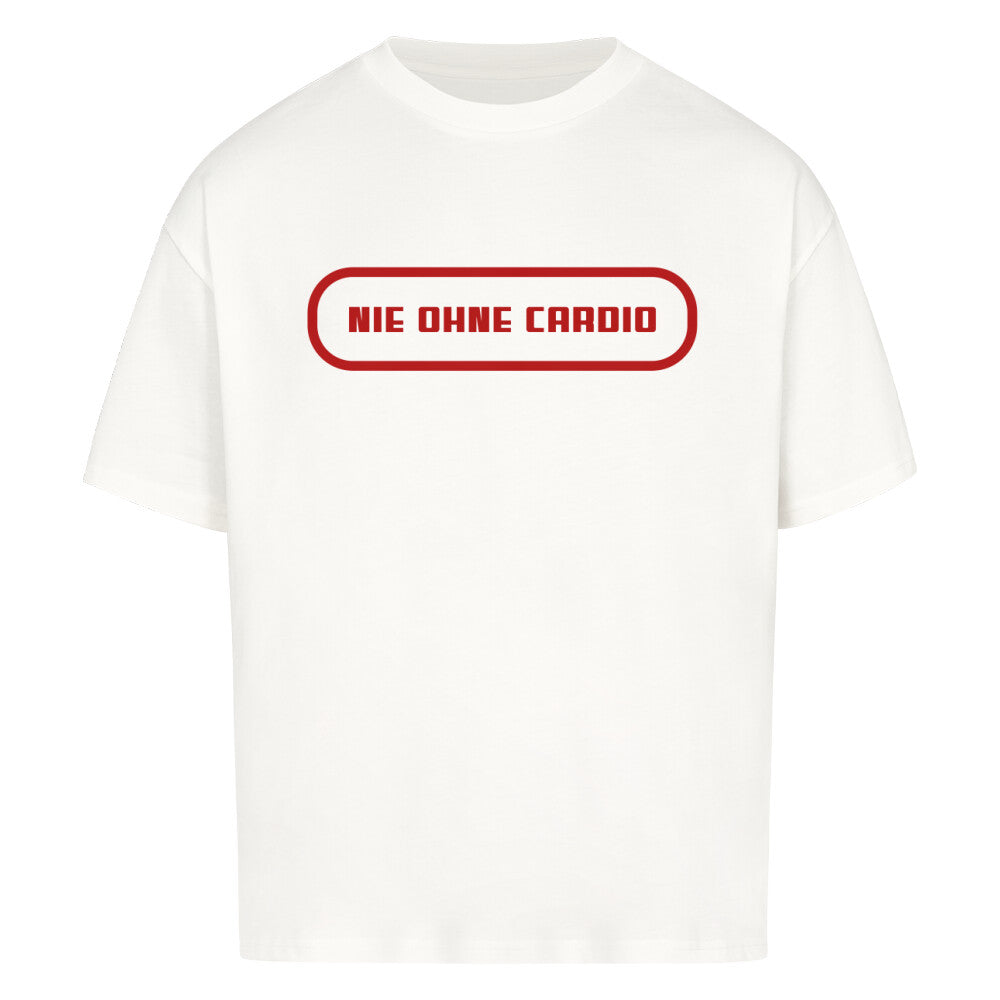 00bee3c2-c1e9-4b3b-964b-d413cd58c4a0