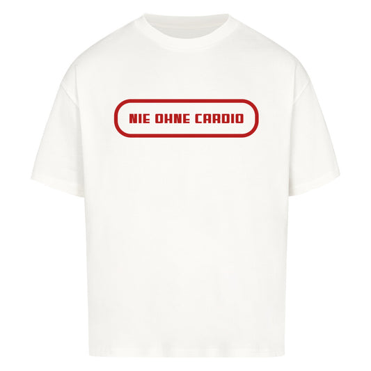 00bee3c2-c1e9-4b3b-964b-d413cd58c4a0