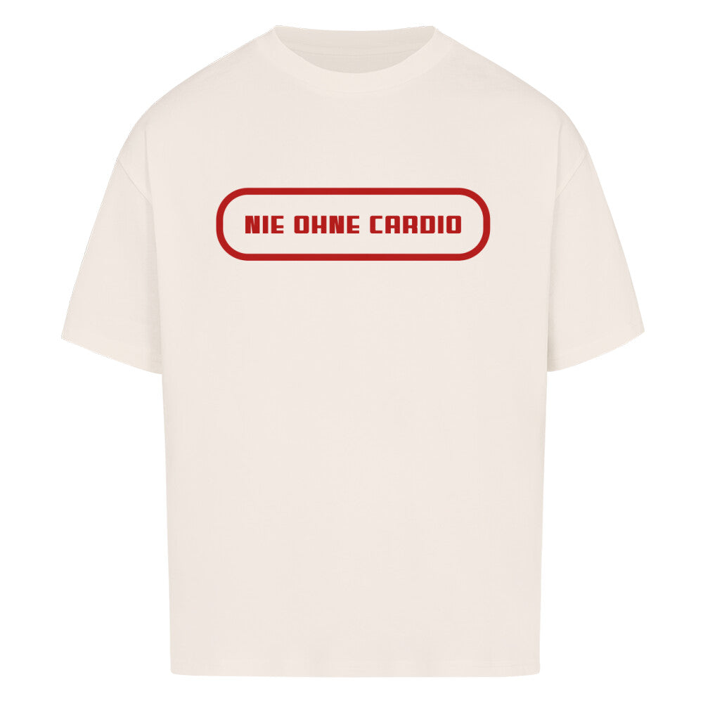 15f6af7e-4b82-4d19-b000-b0f23289e304