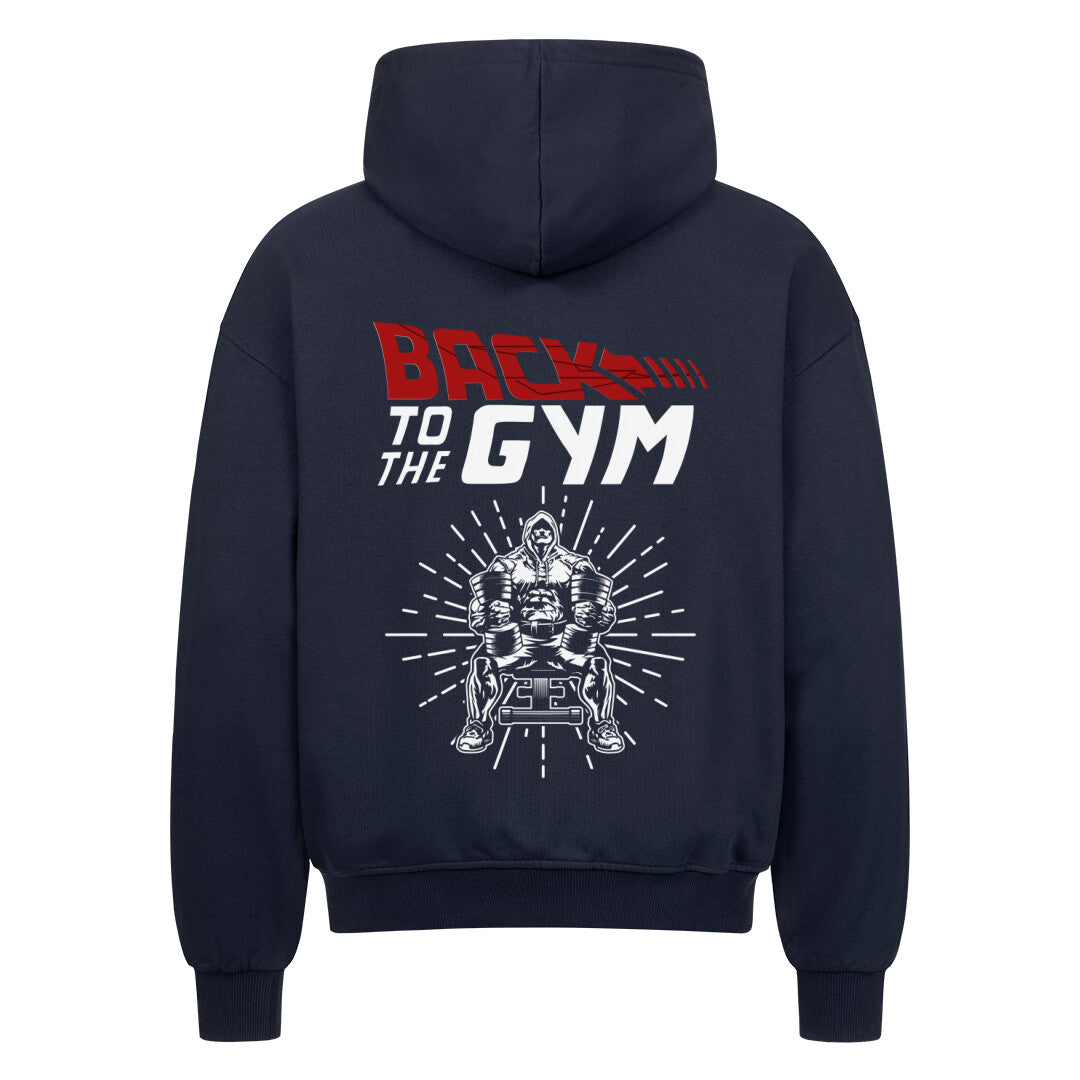 36e0d5e2-79b4-41bb-ac1e-cb1af1cbebf2