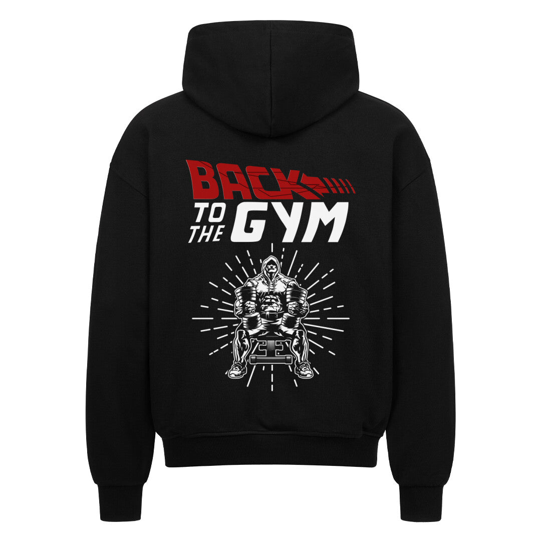 10cef63e-822b-4814-825b-5b8fa0c1e127