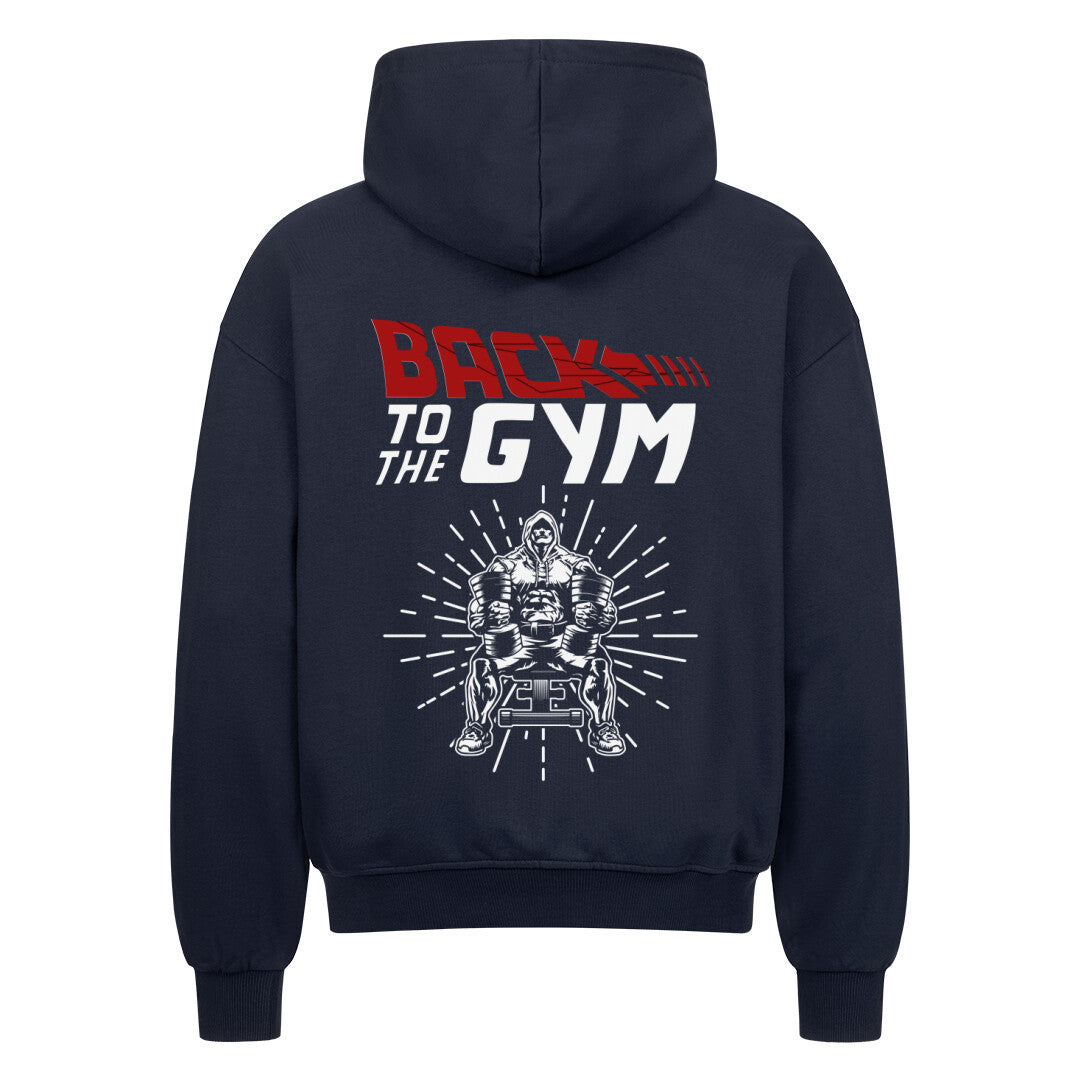 2fc12739-dccf-4915-918e-6afe23a447b9