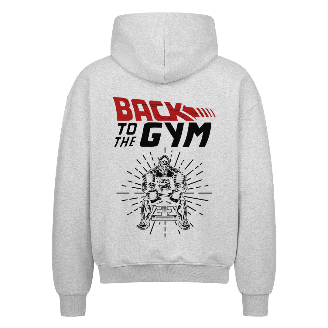 46a48066-db1f-42f3-959e-4ae4b889acac