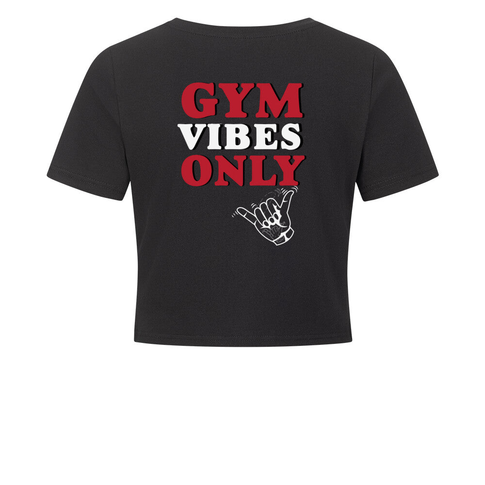 84cc0607-e394-4292-8faa-e9fe0a38c123