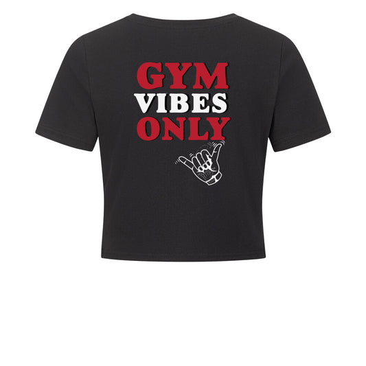 84cc0607-e394-4292-8faa-e9fe0a38c123