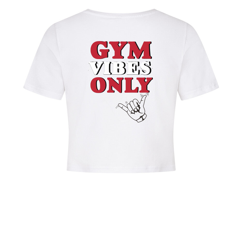 78ef3fd0-1980-4aba-9a6e-7159b7ceff65