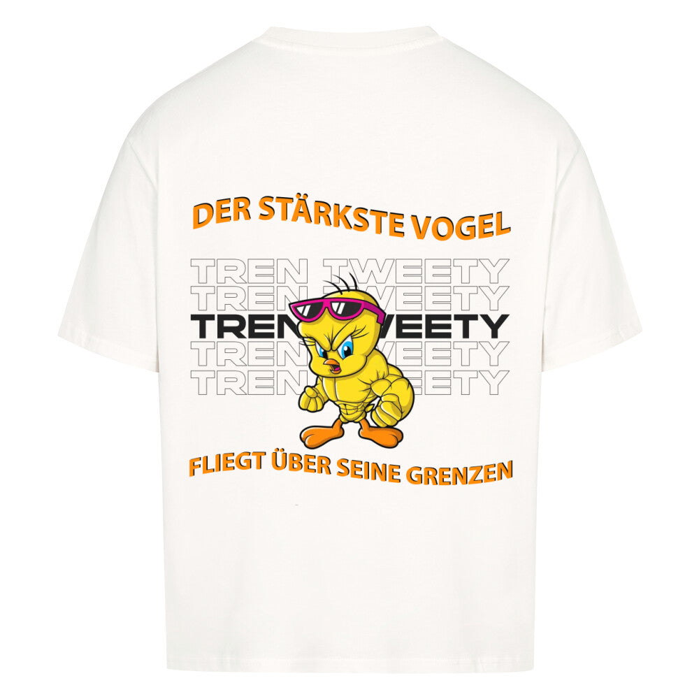 f2e5bf18-e3a5-4315-83e1-4d2f611a2369