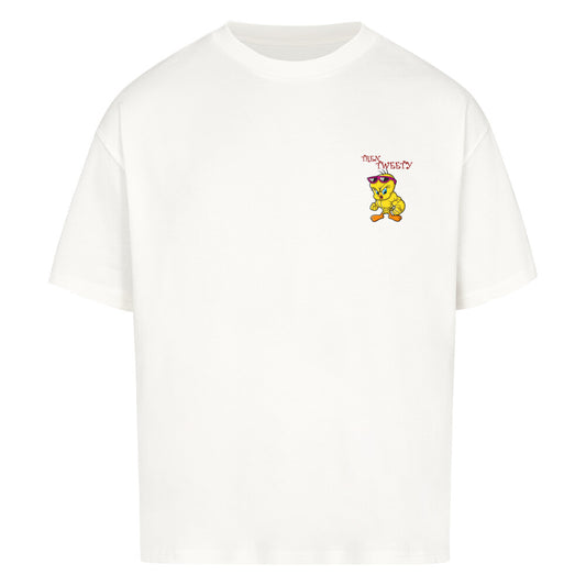 b77230b8-16cd-49b5-ba44-fb5718554067