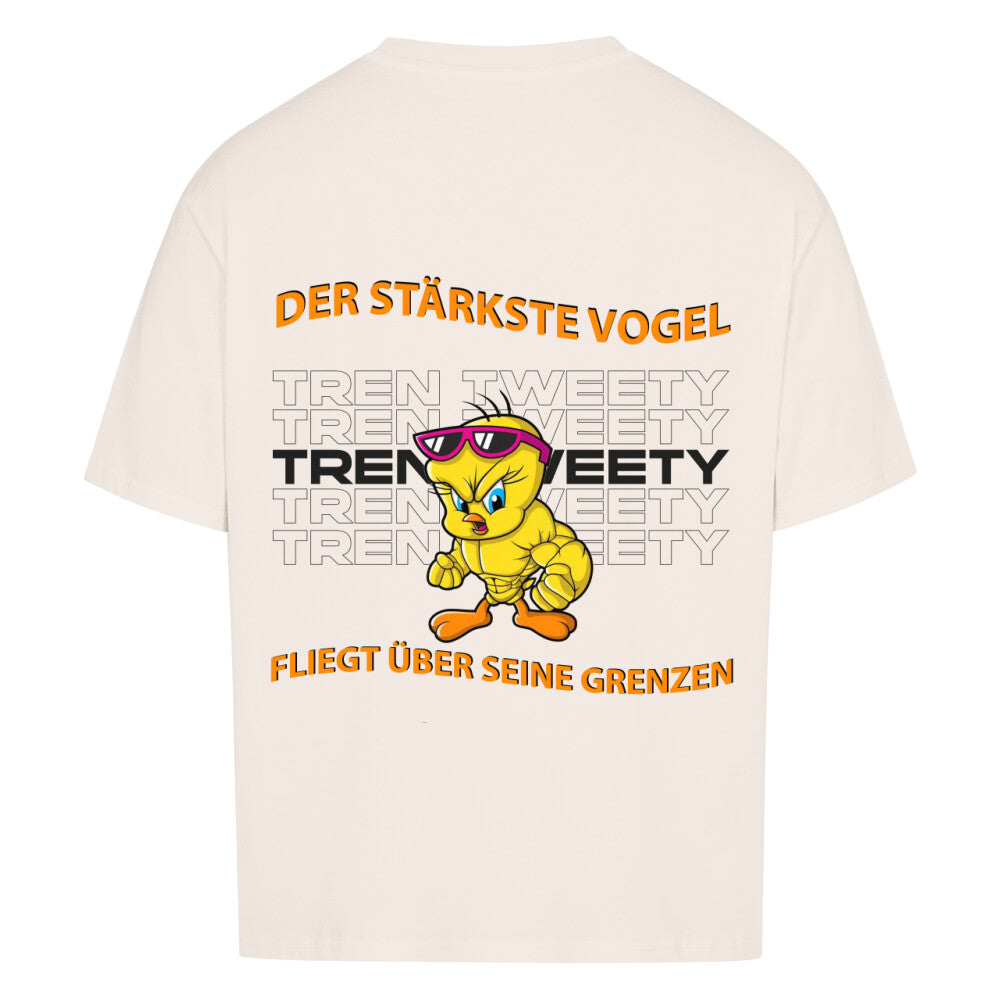 97e5c8e6-1f87-4ec3-a9de-dd134c756888