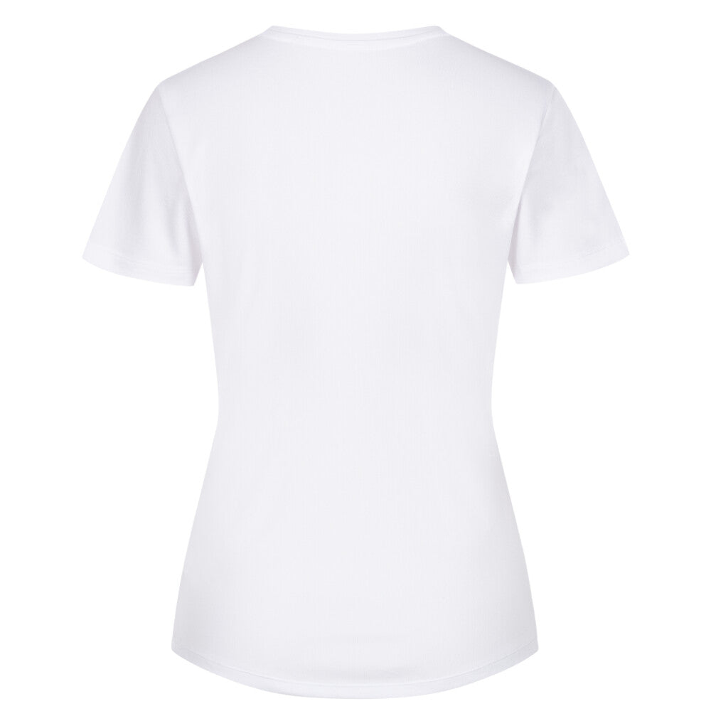 WYHTLIMIT SPORT SHIRT DAMEN